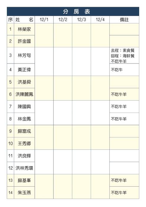 1118更-關西楓采迷人~天橋立.伊根灣.美山町5日 1118更-關西楓采迷人~天橋立.伊根灣.美山町5日