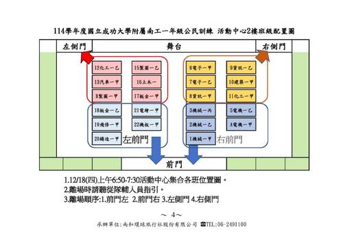 1141218-19成大南工公訓電子手冊